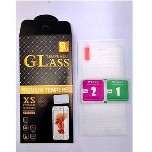 TEMPERED GLASS SCREEN REPLACEMENT 6 too XS